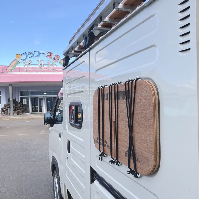 みき🍎青森ヒバサウナカー🚚さんのフラワー温泉花月苑のサ活写真