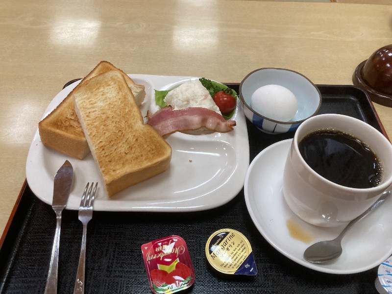 with湯さんの船橋グランドサウナ&カプセルホテルのサ活写真