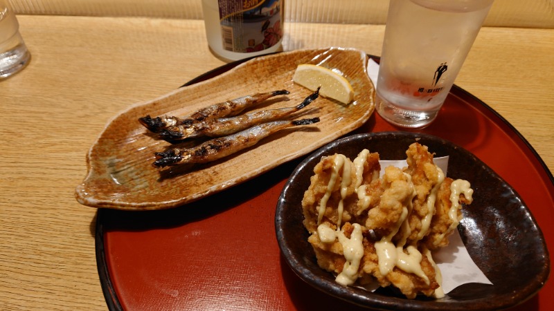 まほらさんのなにわ健康ランド 湯〜トピアのサ活写真