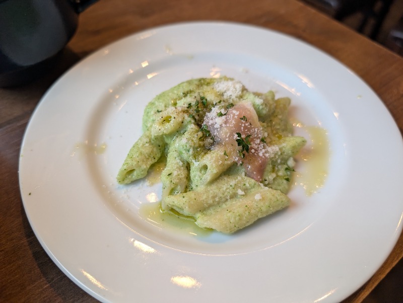 あーりーさんのアーバンホテルつくばのサ活写真