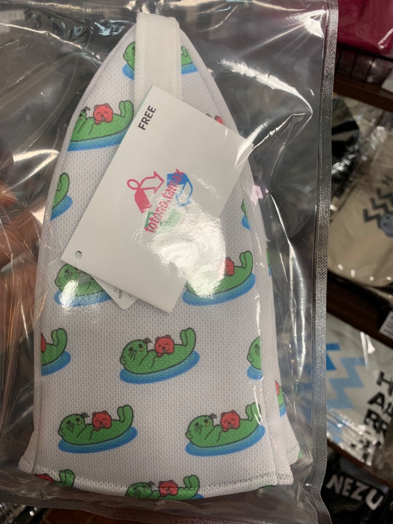 ゆき🍄さんの湯乃泉 東名厚木健康センターのサ活写真