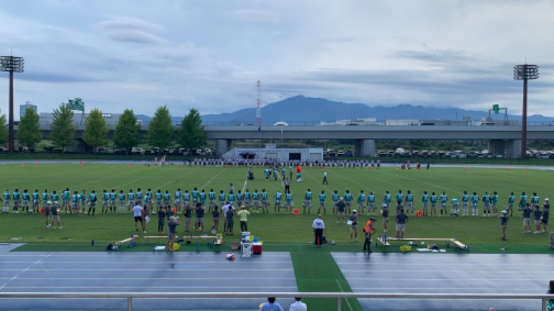 ゆき🍄さんの湯乃泉 東名厚木健康センターのサ活写真