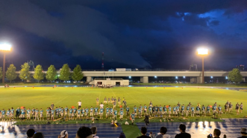ゆき🍄さんの湯乃泉 東名厚木健康センターのサ活写真