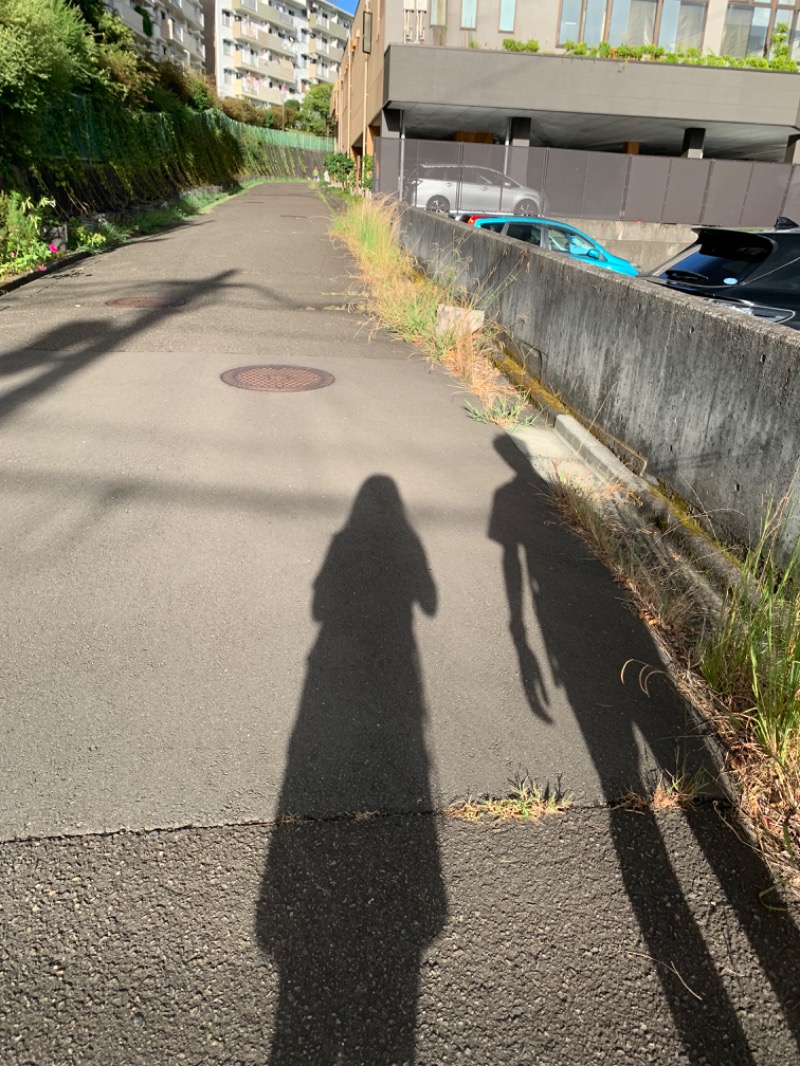 ゆき🍄さんの天然温泉すすき野 湯けむりの里のサ活写真