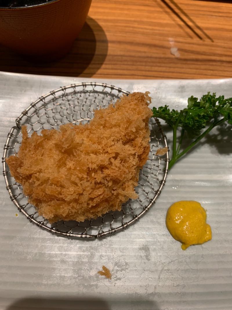 ゆき🍄さんの天然温泉すすき野 湯けむりの里のサ活写真