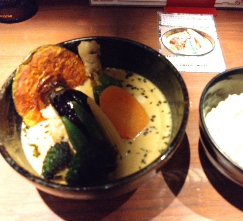 プロテインとサウナさんのニコーリフレ SAPPOROのサ活写真