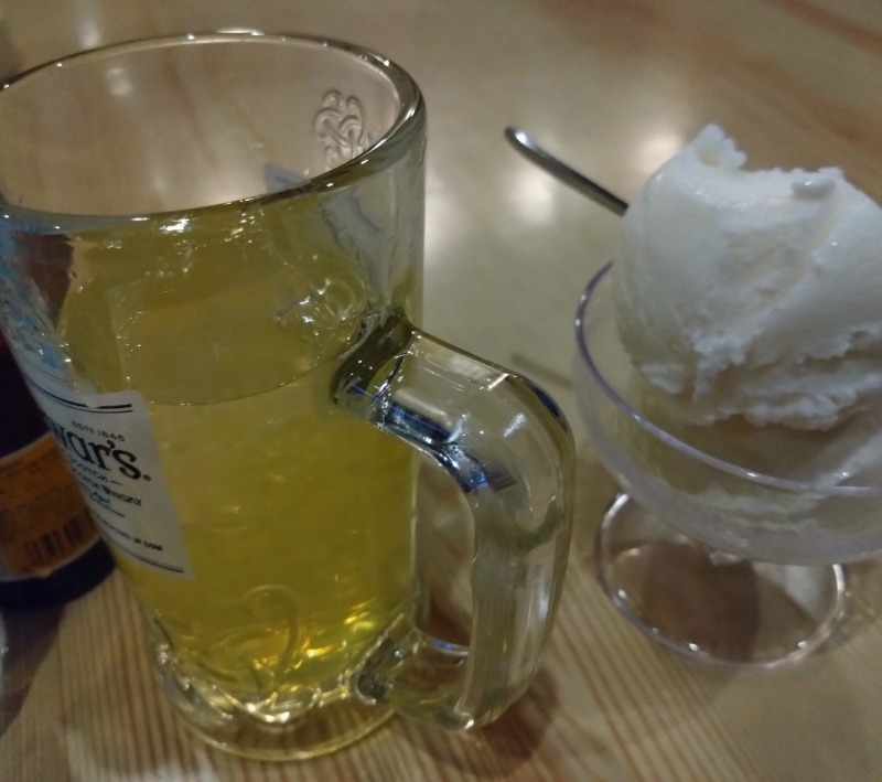 プロテインとサウナさんのニコーリフレ SAPPOROのサ活写真