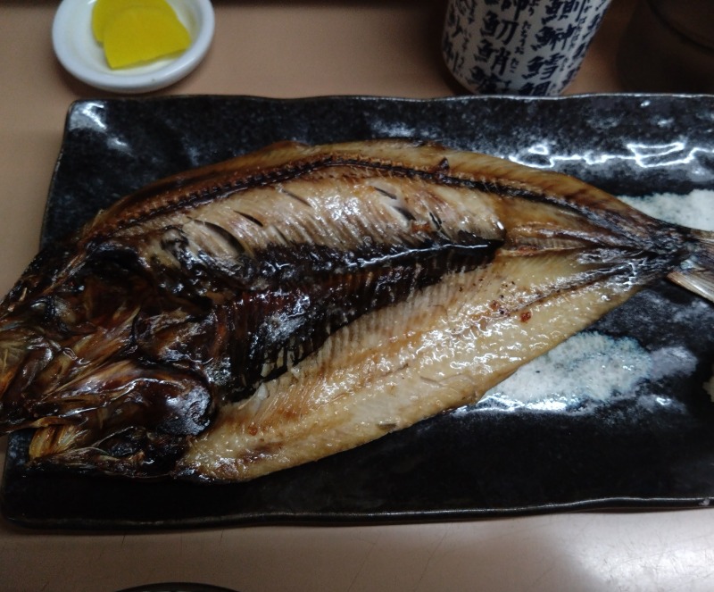 プロテインとサウナさんのニコーリフレ SAPPOROのサ活写真