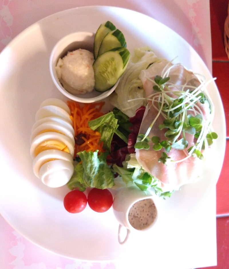 プロテインとサウナさんのフルーツパーク富士屋ホテルのサ活写真