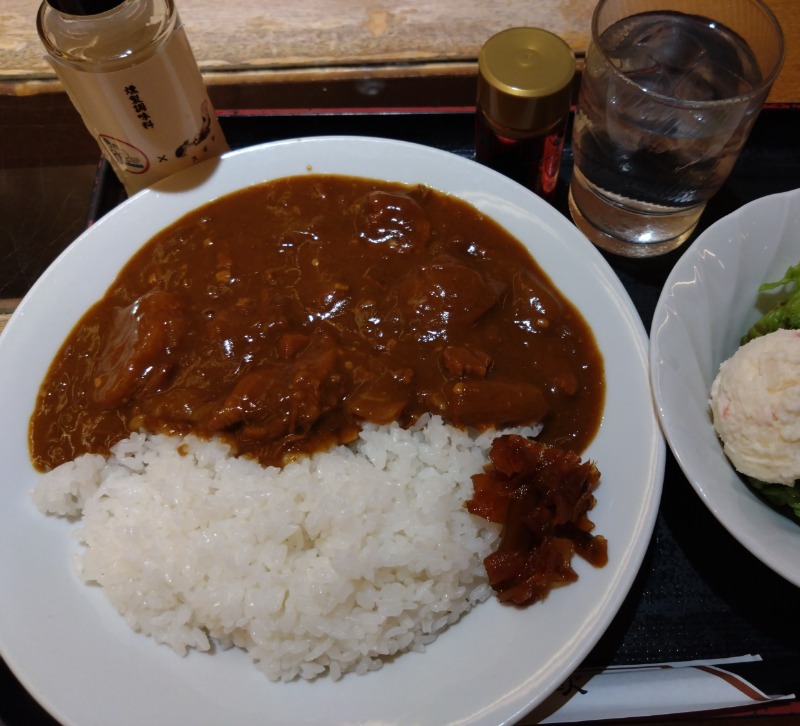 プロテインとサウナさんのサウナ&カプセルホテル 北欧のサ活写真