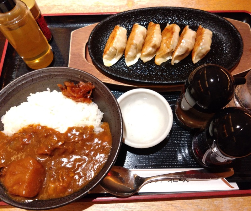 プロテインとサウナさんのサウナ&カプセルホテル 北欧のサ活写真