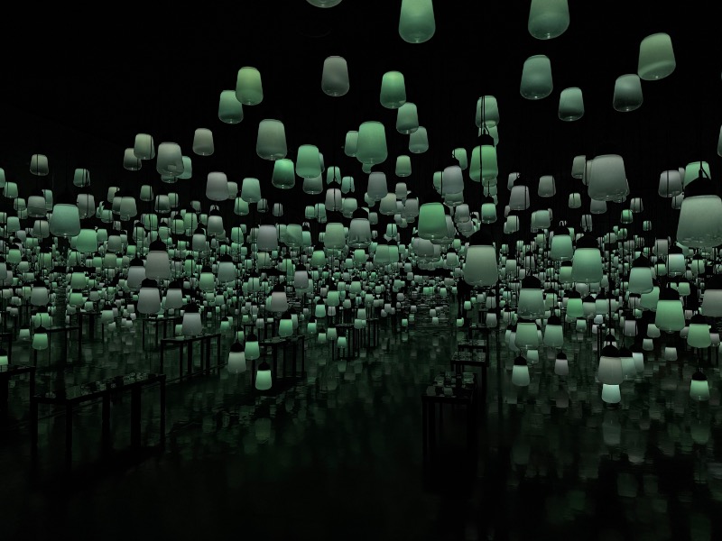 tkusk8さんの御船山楽園ホテル  らかんの湯のサ活写真