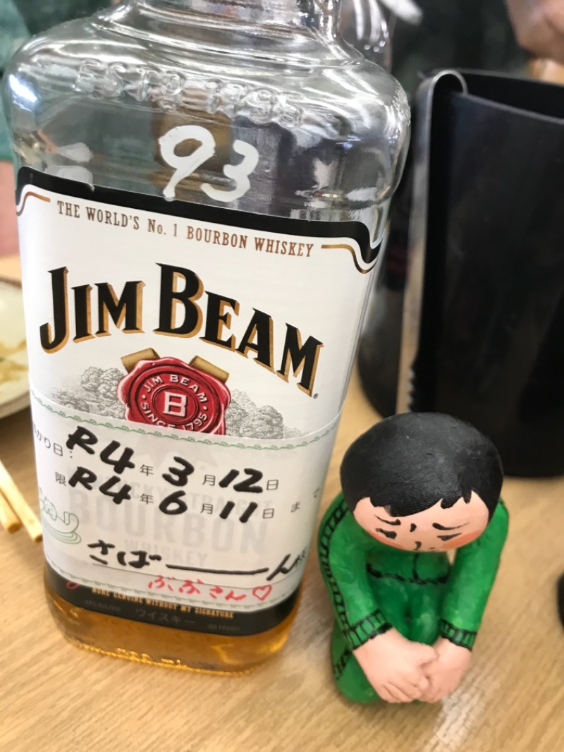 ぶぶさんの湯乃泉 東名厚木健康センターのサ活写真