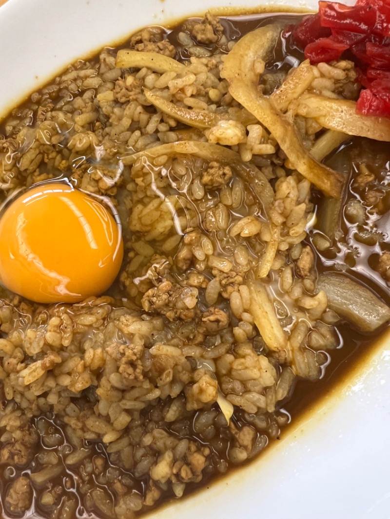 カレーうどんさんの湯の泉 東名厚木健康センターのサ活写真