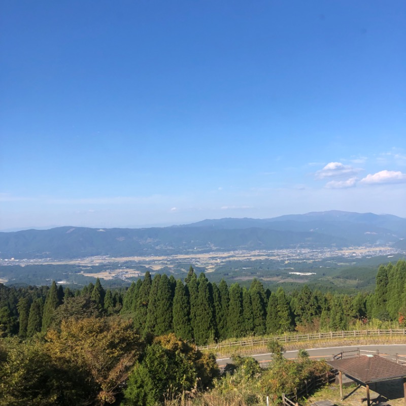 Ryohey!!さんの白鳥温泉上湯のサ活写真