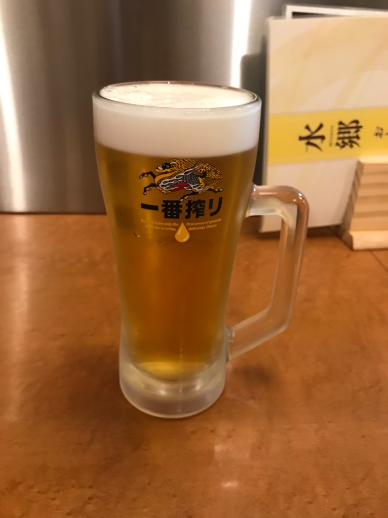 みん001さんのサウナピアのサ活写真