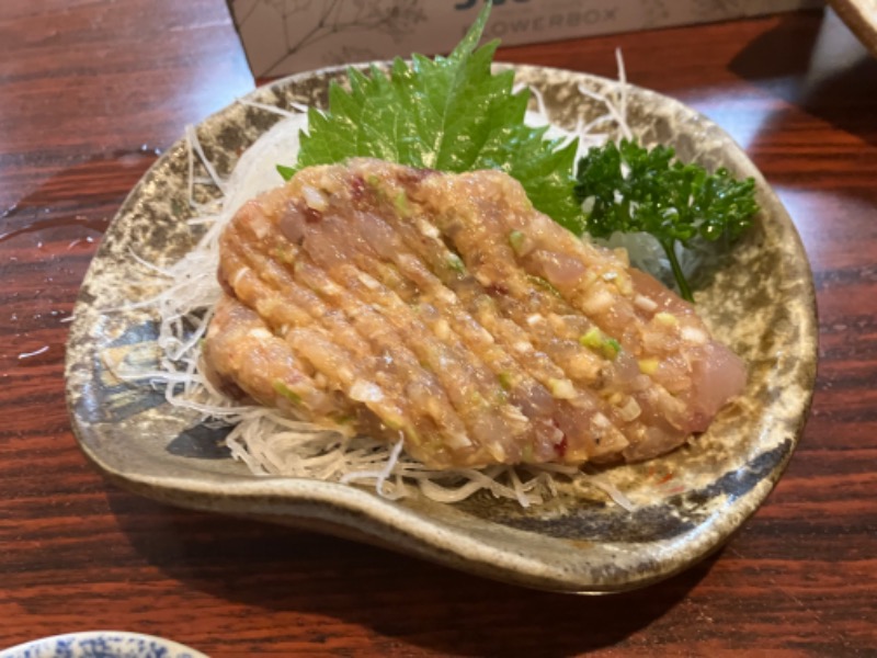 たまらんたまらんさんの天然温泉 湯どんぶり栄湯のサ活写真