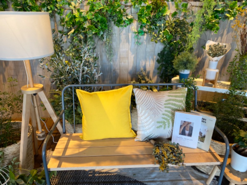 たかしさんのおふろcafé ハレニワの湯のサ活写真