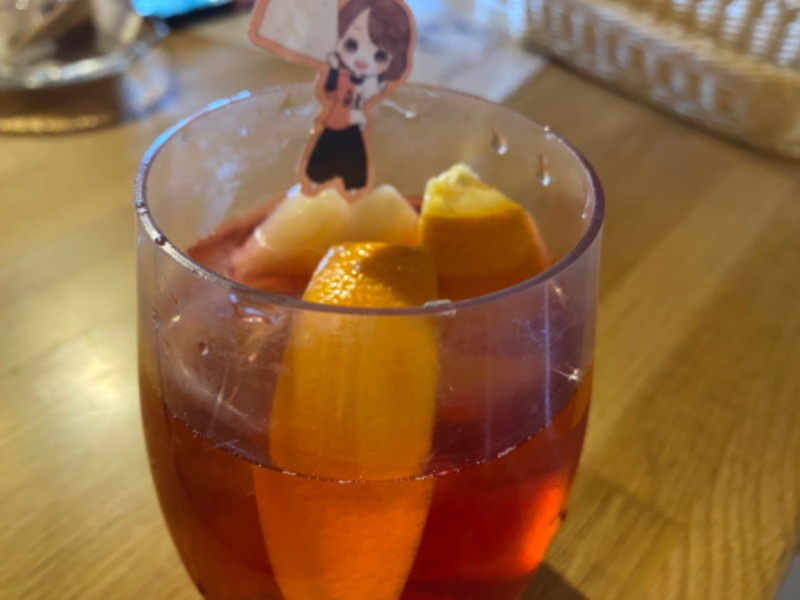 たかしさんのおふろcafé utataneのサ活写真