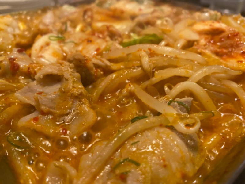 たかしさんのなにわ健康ランド 湯〜トピアのサ活写真