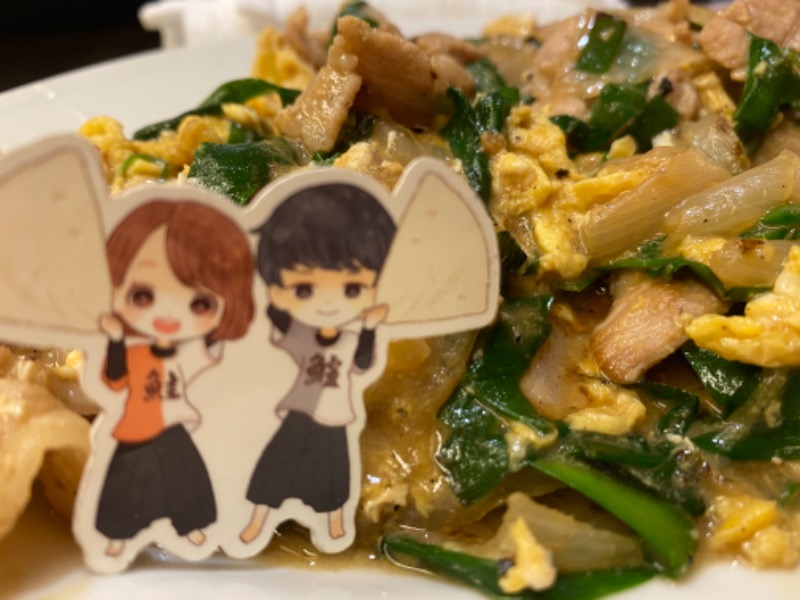 たかしさんのサウナ&カプセルホテル 北欧のサ活写真