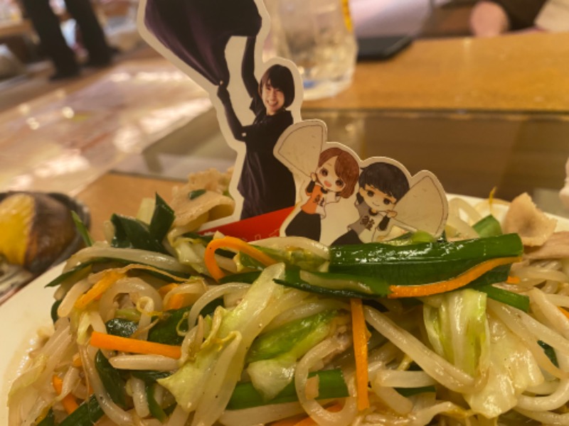 たかしさんのサウナ&カプセルホテル 北欧のサ活写真