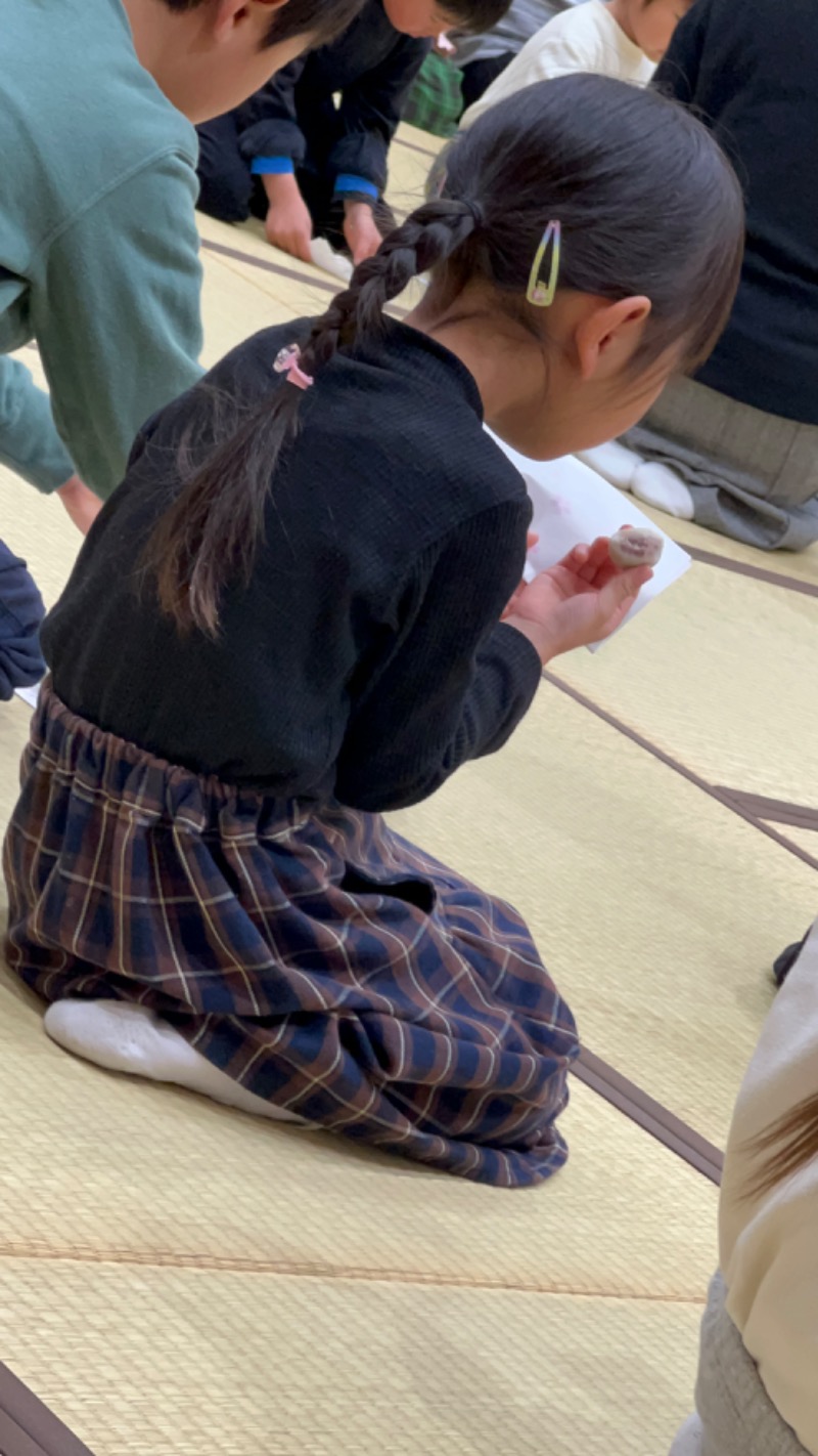 みつおさんの宇都宮天然温泉 ベルさくらの湯のサ活写真