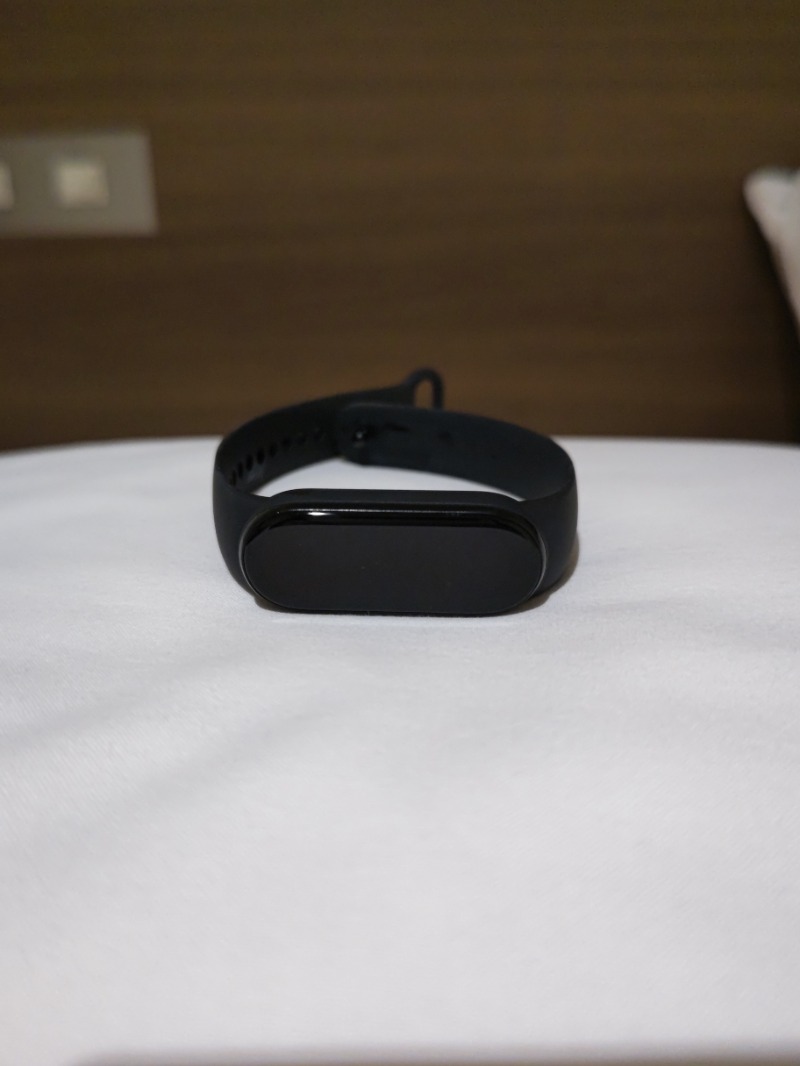 あつ湯さんの山梨泊まれる温泉 より道の湯のサ活写真