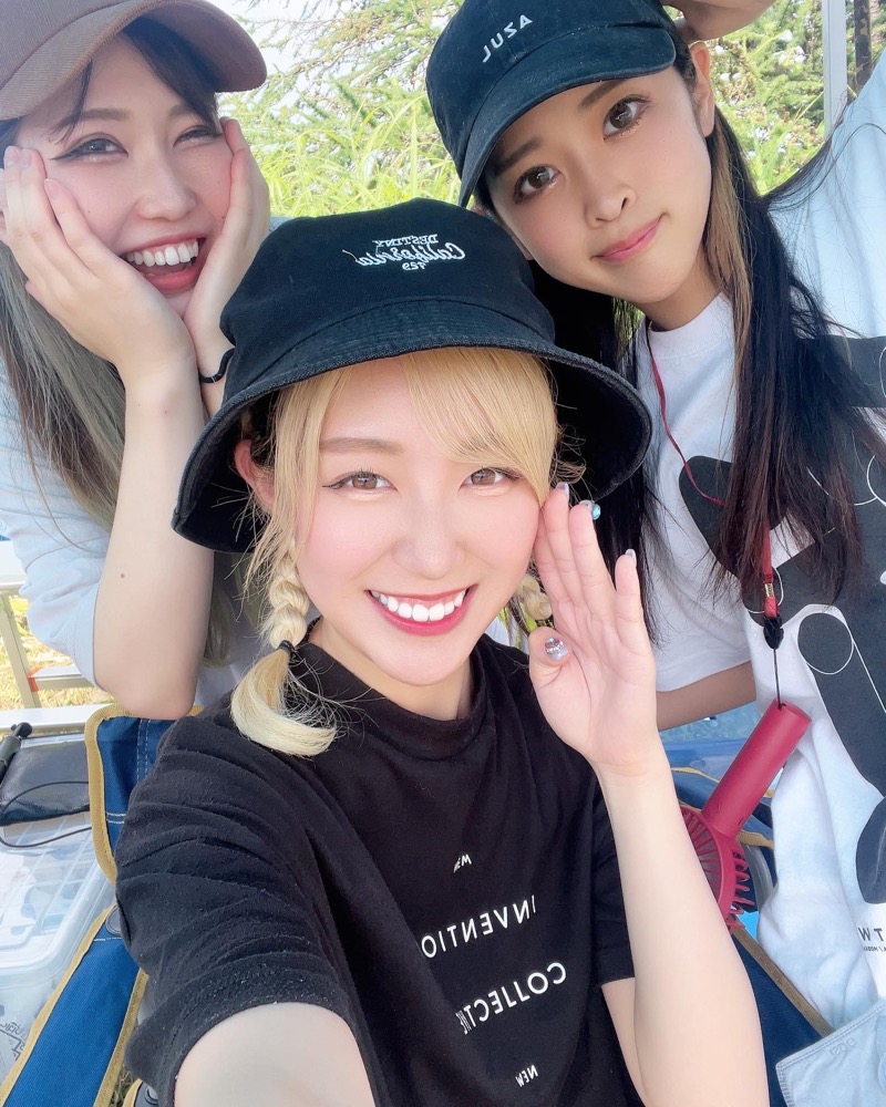 LISA(ambitious)さんのシャトレーゼ ガトーキングダム札幌のサ活写真