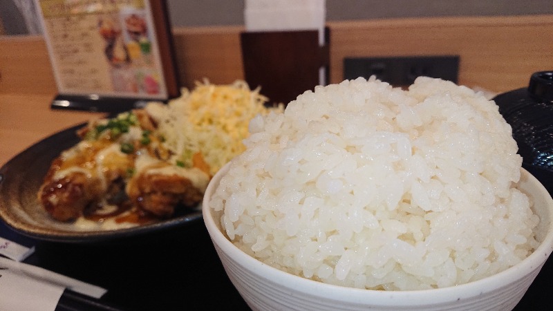 ▼・谷・▼パグ使い。さんの南柏天然温泉すみれのサ活写真