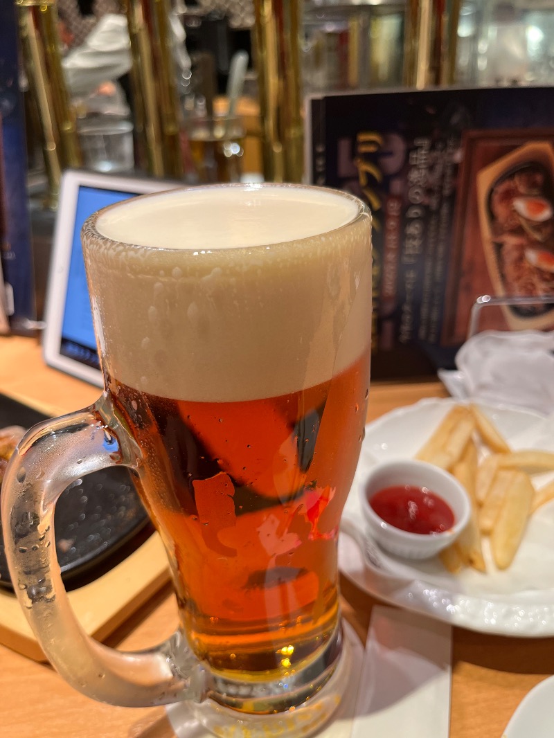 ボナ雪さんの生姜サウナ 金の亀のサ活写真