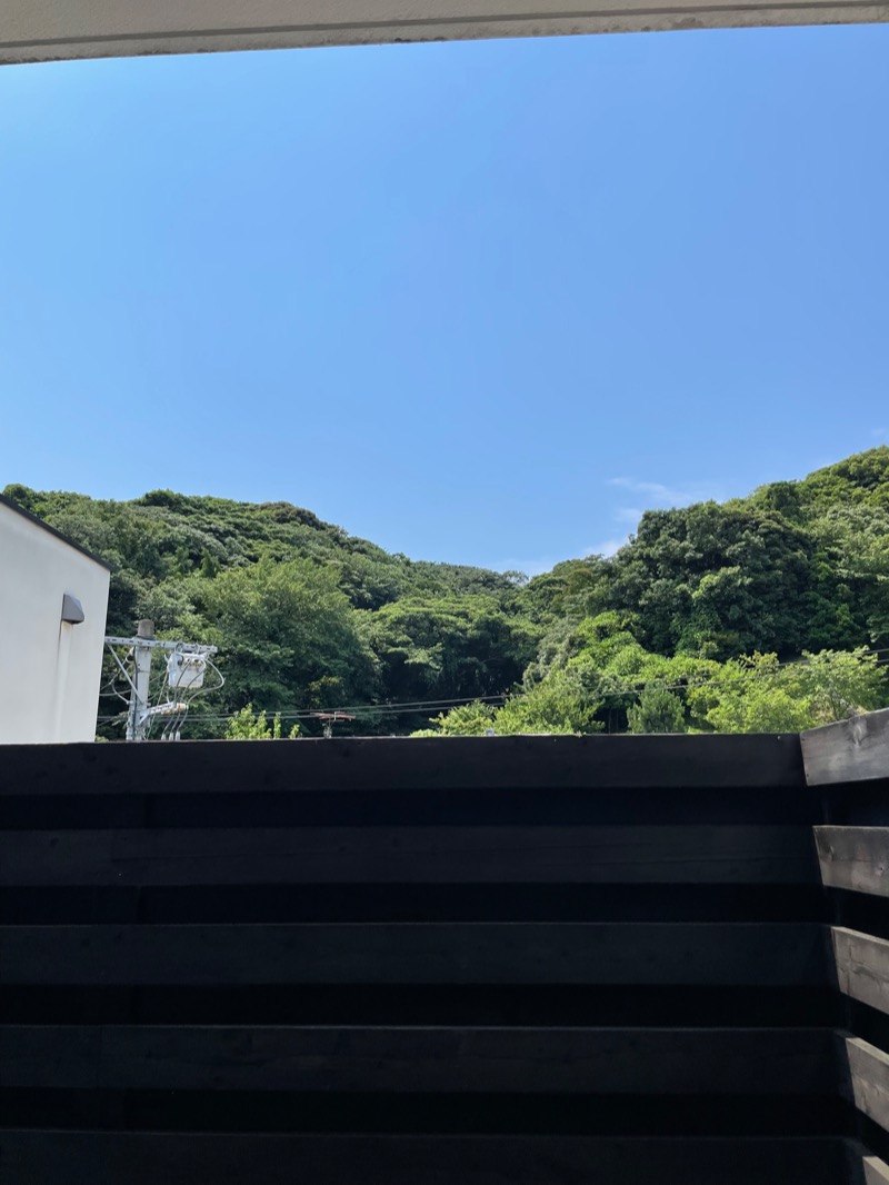 なおやさんの佐野天然温泉 湯処 のぼり雲のサ活写真