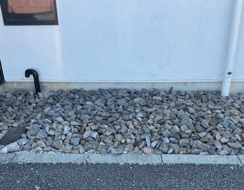 ｳﾗｹﾝさんの毎日サウナ 八王子店のサ活写真