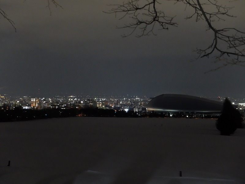 快特ういんでぃーさんのサウナの街サっぽろ(SaunaCitySAPPORO)  サウナシティーサッポロのサ活写真