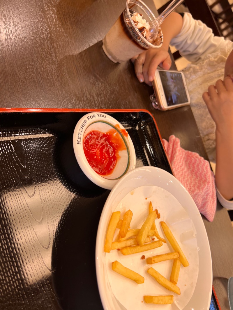 みつおさんの宇都宮天然温泉 ベルさくらの湯のサ活写真