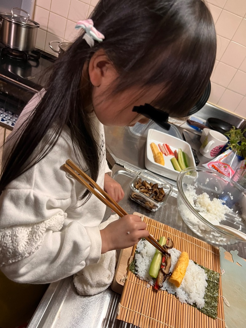 みつおさんの宇都宮天然温泉 ベルさくらの湯のサ活写真