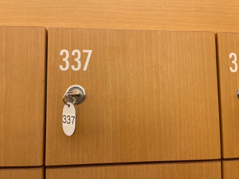 SOE🍎SAUNA&GREEN🍎さんのSPA銭湯ゆっこ盛岡のサ活写真