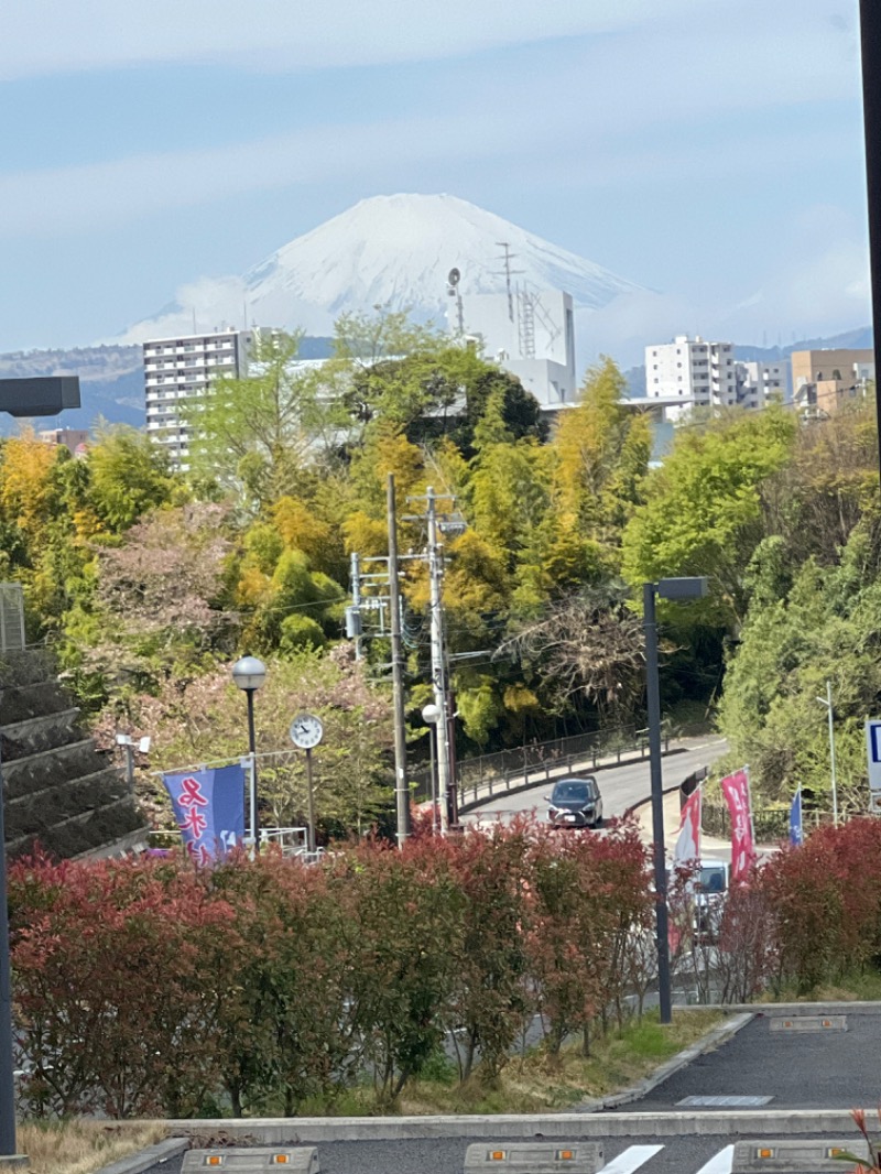 湯ごころ ゆるりさんの湯ごころ ゆるりのサ活写真