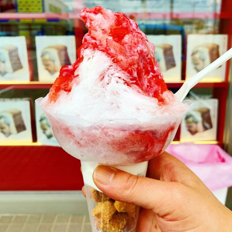 makai_shoudenさんの祥楽の湯 津幡店のサ活写真