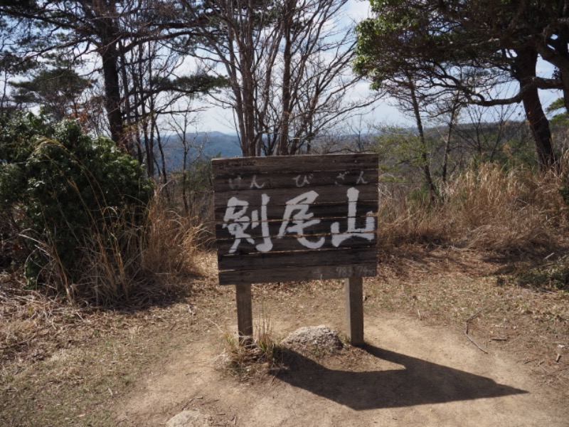 オガシュンさんのるり渓温泉のサ活写真