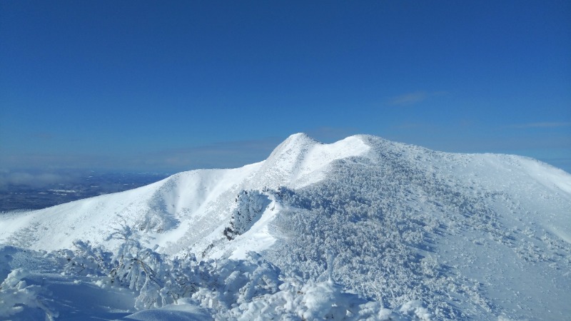 ポークチャップ川さんの別海町ふるさと交流館のサ活写真