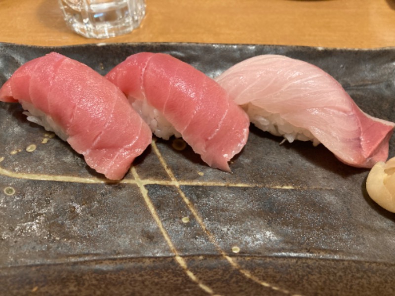 おさやさんの豊島園 庭の湯のサ活写真