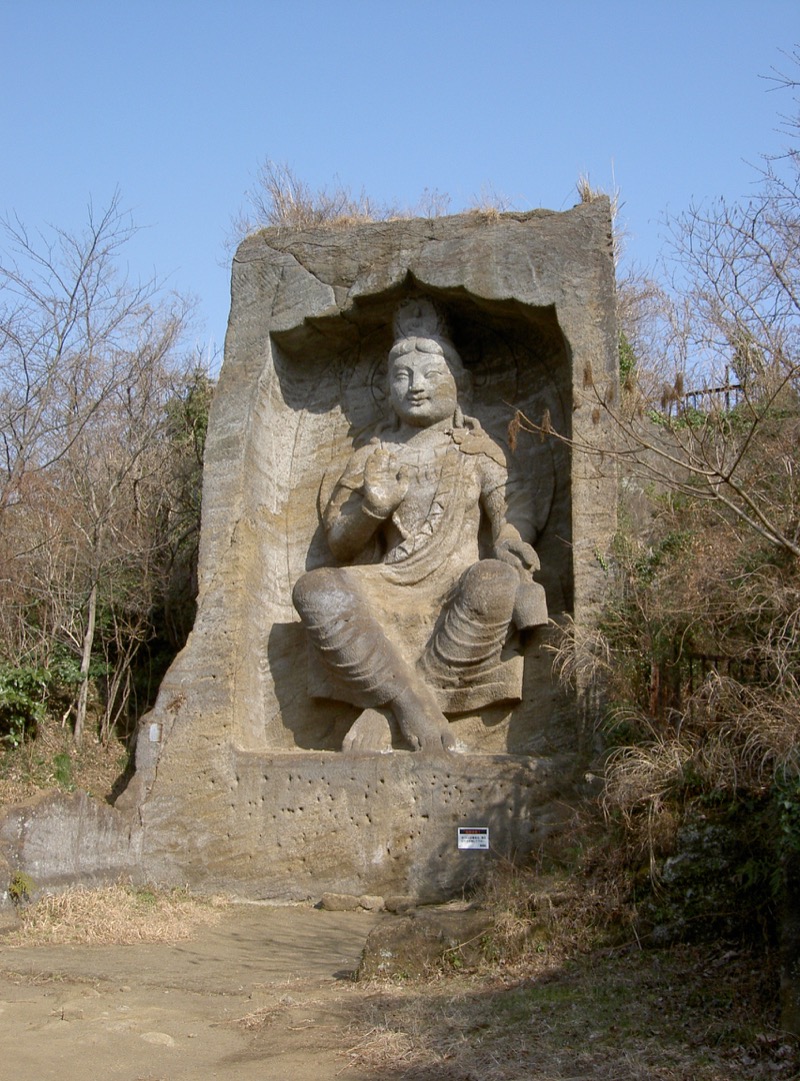 おさやさんの東京荻窪天然温泉 なごみの湯のサ活写真