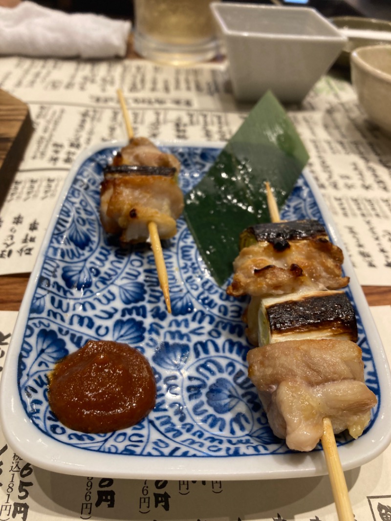 おさやさんのアジュール竹芝 天空の湯のサ活写真