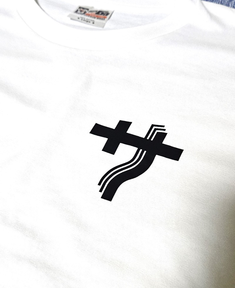 ねき゛さんのわがまちサウナ 大阪野田のサ活写真