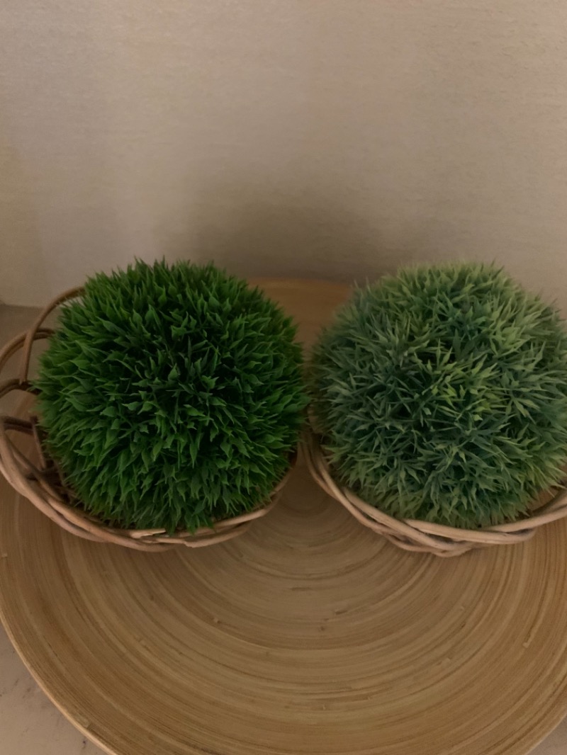 房総サウナーさんのスカイスパYOKOHAMAのサ活写真