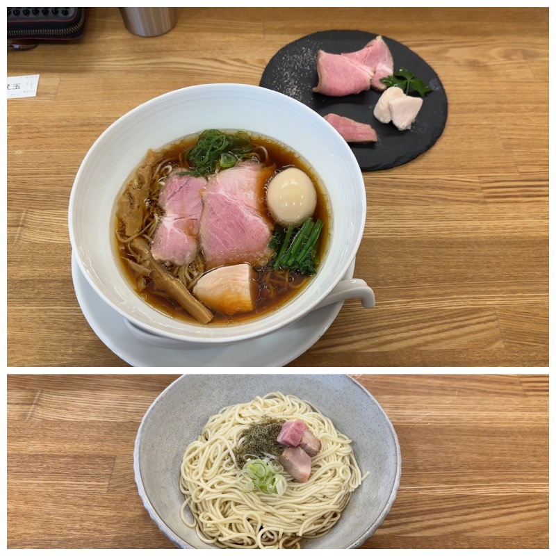 ちょくさんの宮沢湖温泉 喜楽里別邸のサ活写真