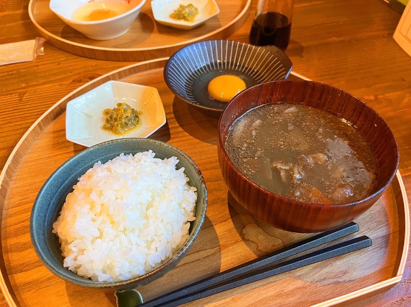 ゆっきさんのThe Saunaのサ活写真