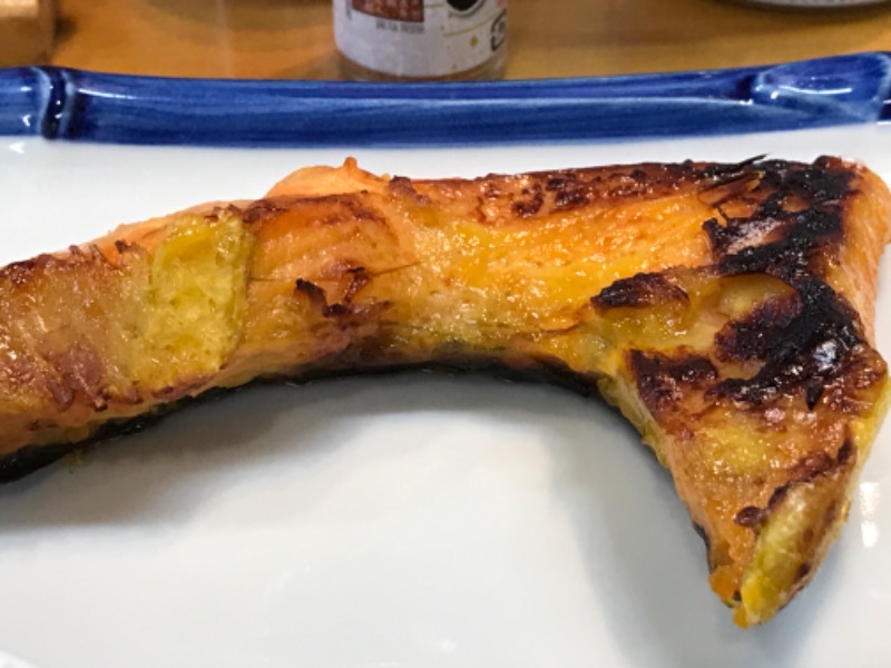 Specialweek　左京さんの湯乃泉 草加健康センターのサ活写真