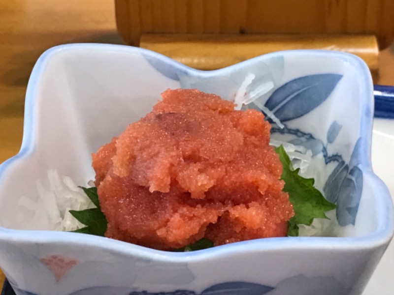 Specialweek　左京さんの湯乃泉 草加健康センターのサ活写真